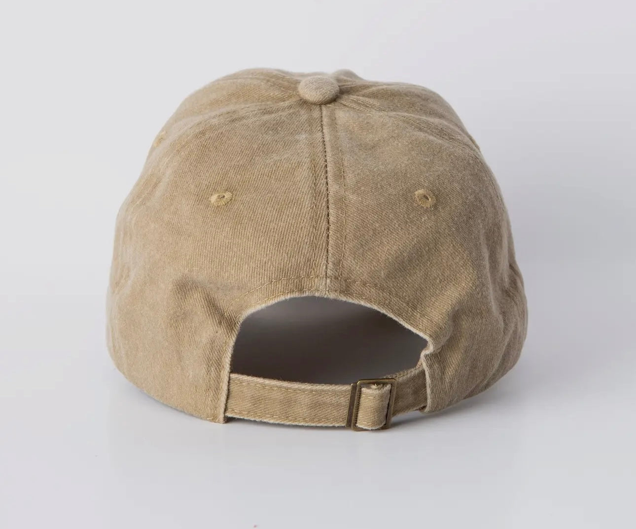 Faith Cross Hat – The First Drop. The Foundation
