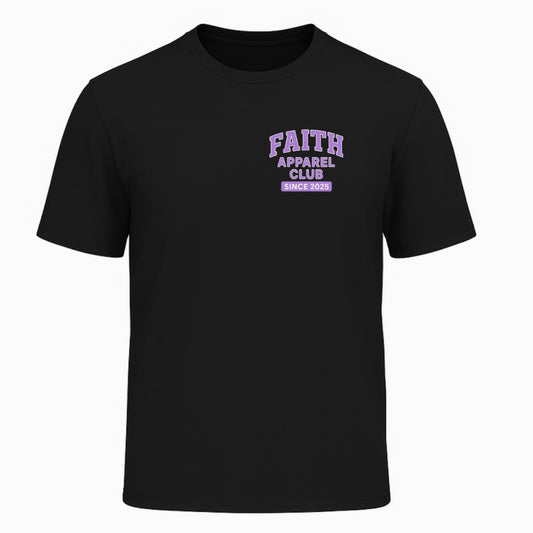 The Rise 4 Jersey (Limited Edition)