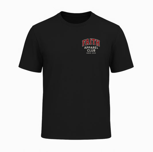 The Chosen 23 Jersey