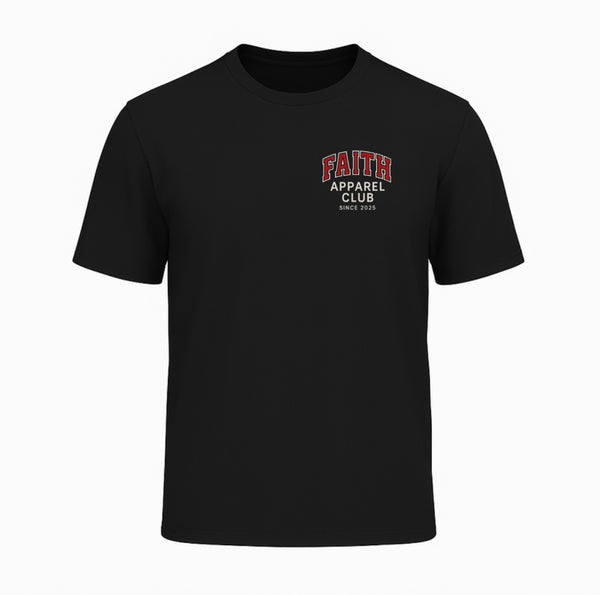 The Chosen 23 Jersey