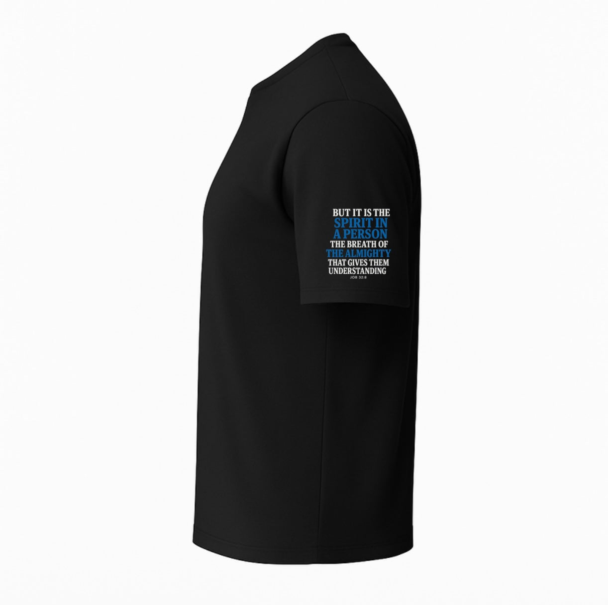 The Diesel 32 Jersey
