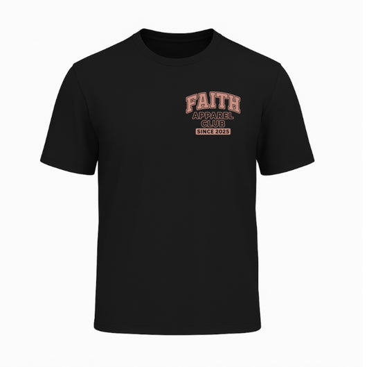 The Worthy 31 Jersey (Limited Edition )